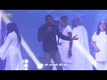 1 HOUR LOOP WE BEHOLD Qavah Anthem Ft Min Theophilus Sunday