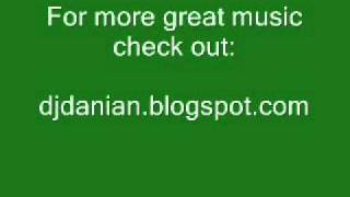 Dallas Blocker - Nothing Matters