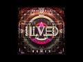 OneRepublic - I Lived (Arty Remix) 