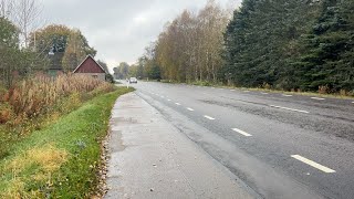 سيارة Dacia Logan | صورة 4 - Autoline