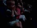 Circus 2009