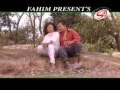 Bangla Hot Folk Song Barek Boidashi Ei Mone Koto Asha Chilo