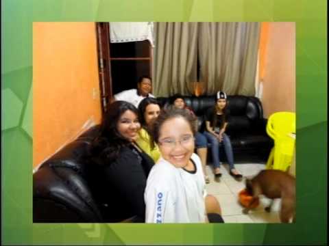 Jogo Aberto Regional Campinas 25 09 2012 - bloco 03