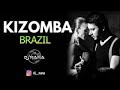 KIZOMBA BRAZIL 2021 KIZOMBA BRAZIL KIZOMBA MIX BRAZIL MIX KIZOMBA BRAZIL BY DJ NANA