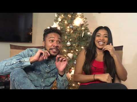 The Ellises: Vlog 032 - Kay Delivers Kaz Home Birth