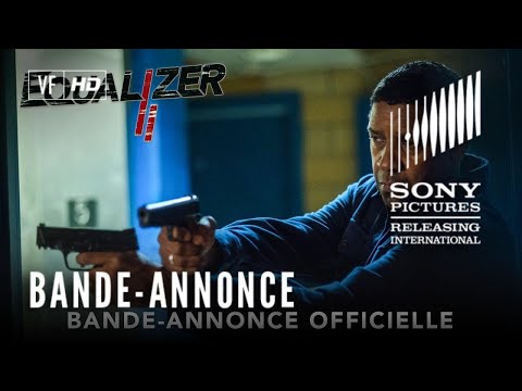 Bande annonce