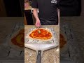 All The Yt Chefs Make These Vids Chef Edit Pizza Ratatouille Lefestin