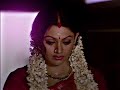Shobana And Mammootty WhatsApp Status Shobana Mammookka Malayalamactors