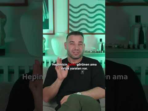 Emre Turan-30