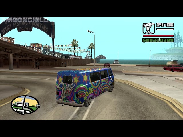 gta sa special vehicles gta sa special vehicles