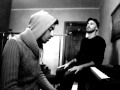 Acoustuc Medley