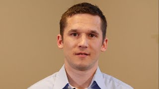 Watch Zane Sundberg's video (opens in a modal)
