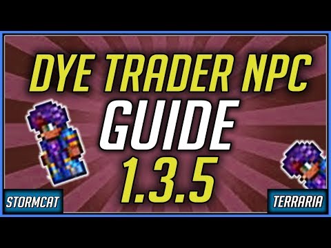 download lagu mp3 mp4 Dye Trader, download lagu Dye Trader gratis, unduh video klip Dye Trader
