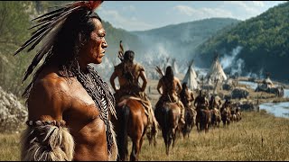 Download lagu 🔥 From Hatred to Forgiveness — A Powerful Western Story! | Action Drama Full Movie | Watch Movies mp3 Download lagu 🔥 From Hatred to Forgiveness — A Powerful Western Story! | Action Drama Full Movie | Watch Movies mp3