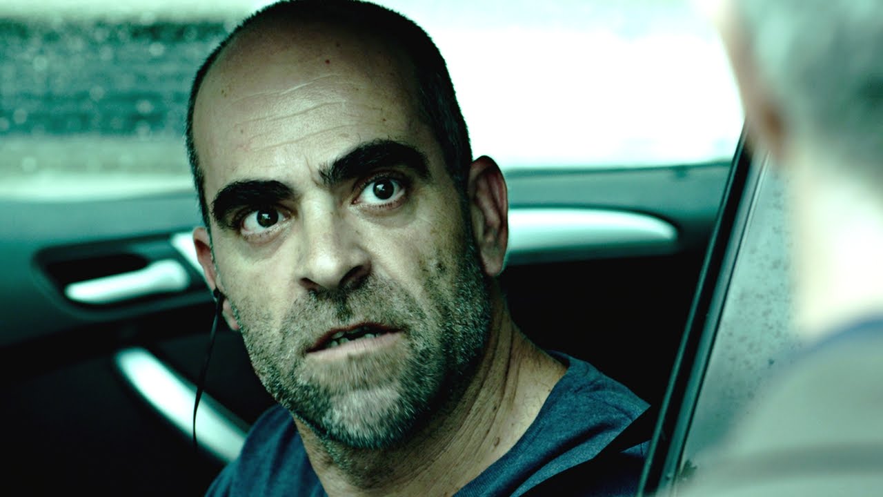 APPEL INCONNU Bande Annonce VF (2016)