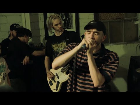 [hate5six] Death Trap - May 17, 2019 Video