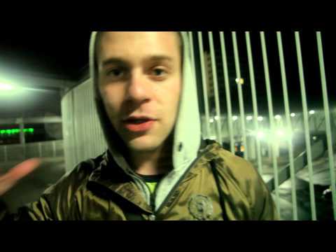 Eddy G - Навитак съм