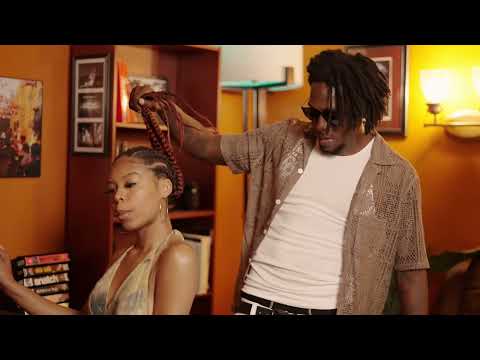 007 Ree$e “Break it Down”