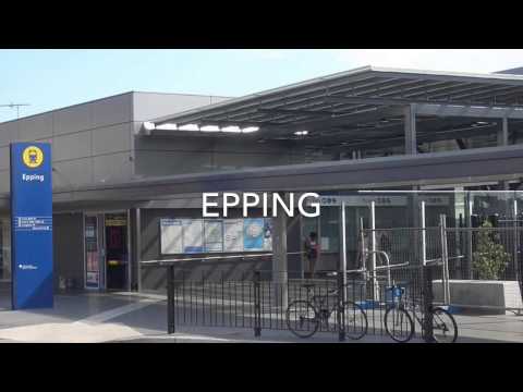 Sydney Trains Facts & Trivia Ep 12