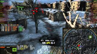 후... 빵중률과 버그의 합작