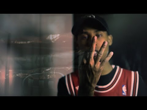 Jon Dough - Lonely (Remix) [Music Video] Shot By @YngZayTV
