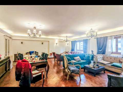 Property video thumbnail