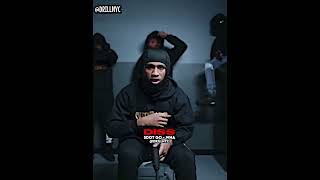 Sdot Go Vs Dudeylo | Disses/Reponses