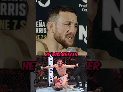 The Future of Bantamweight: Sean O’Malley and the Rematch Debate