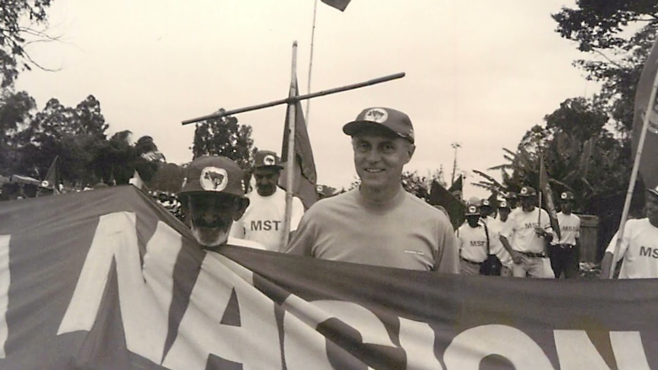 90 Anos da Longa Marcha do Exército de Libertação Popular da China