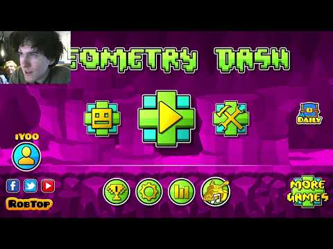 COCO BELLO COOC FREZO by ME