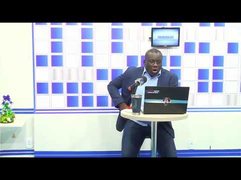 COROACI-MG: PM APREENDE PÉ DE MACONHA DE 1 METRO CULTIVADO EM CASA