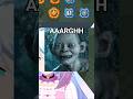 Yami Turned Into Gollum