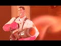 [SFM] Medic's Kritzkrieg~   