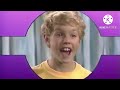 Barney And The Backyard Gang 2022 Theme Barneybygfriends9727 Barney Builder HedgeOnStage