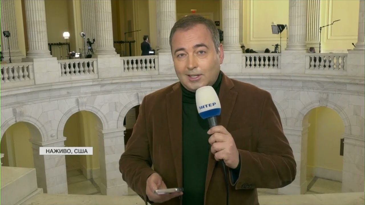 ⚡️ЗБРОЯ для України від США: КОЛИ надійде допомога❓