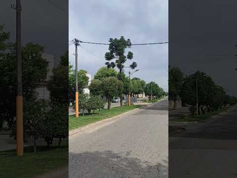 Cardal Florida 🇺🇾 Uruguay