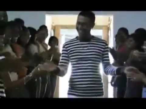 Elton sodikromo - tekan enteh uripe