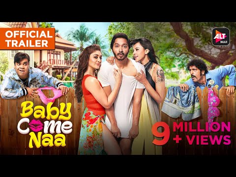 download lagu mp3 mp4 Bollywood Comedy Movie Trailer, download lagu Bollywood Comedy Movie Trailer gratis, unduh video klip Bollywood Comedy Movie Trailer