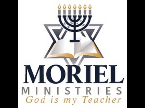 Does the scripture teach Annihilationism -JAMES JACOB PRASCH-LIVE FROM ENGLAND