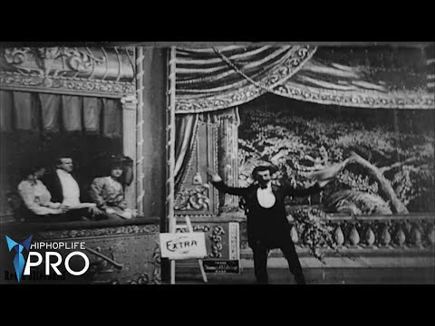 HiphoplifePRO and Keişan