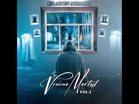 Regresa Mami-Eslabon Armado