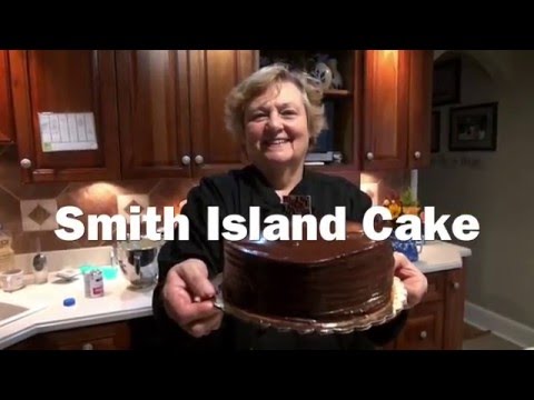 download lagu mp3 mp4 Smith Island Cake Recipe Easy, download lagu Smith Island Cake Recipe Easy gratis, unduh video klip Smith Island Cake Recipe Easy