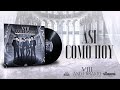 Asi Como Hoy - Los Elegantes De Jerez | VIII Aniversario | 2023