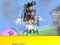 Cartoon Network Takesover Teletoon 2013