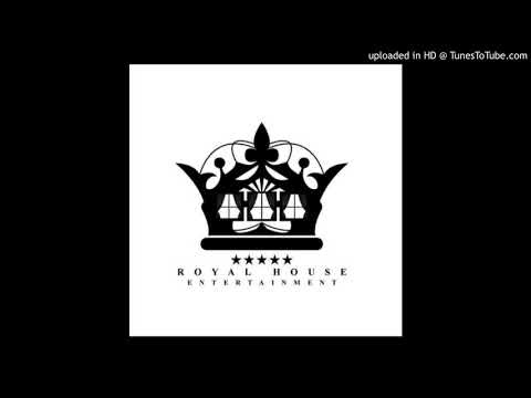 Mecilinn x ZKDRG x Trenk - Prea Bun (Visual)(MP3_160K)