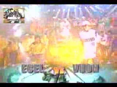 Move Episode 2 Part 4