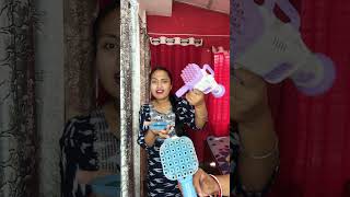 Download lagu Suno o lolona namti tomar bolona π #shorts Wow π€© mp3 Download lagu Suno o lolona namti tomar bolona π #shorts Wow π€© mp3