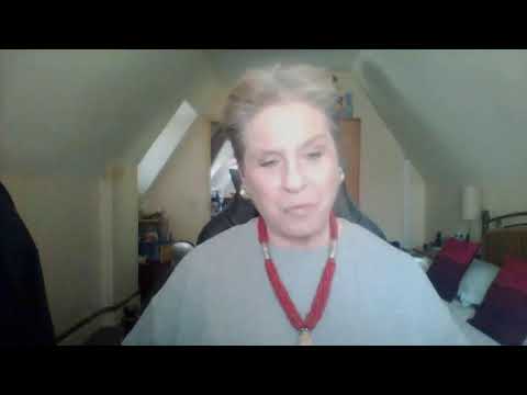 ROMANY GYPSIES & FORTUNE TELLING