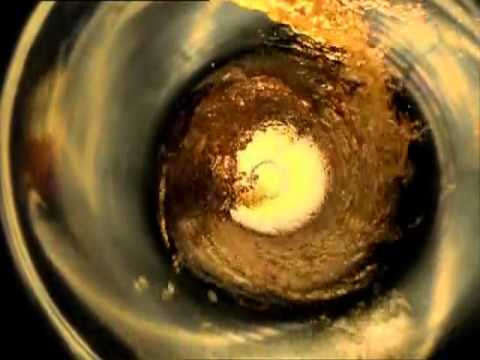 Okocim Mocne  prawdziwie mocny smak