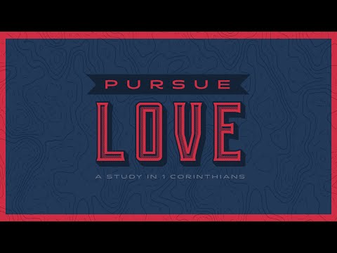 When Rights Become Wrong - 1 Corinthians 8:1-13 - May 22, 2022 Sermon